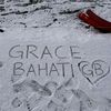 gracebahati12