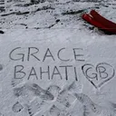 @gracebahati12