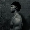 @yurnhq