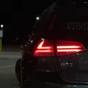 @905mk7gti