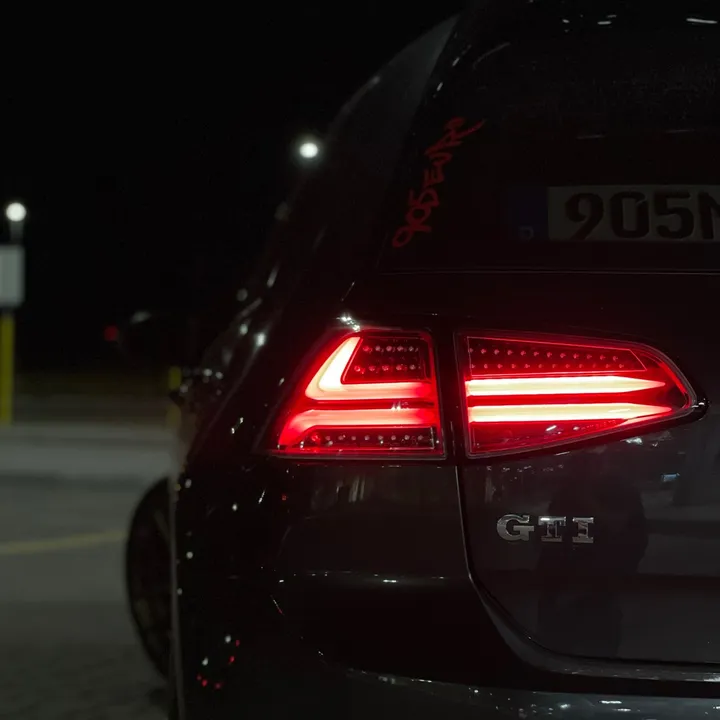905mk7gti