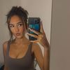maddiebarfoot_