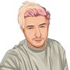 itsbrianblackmore