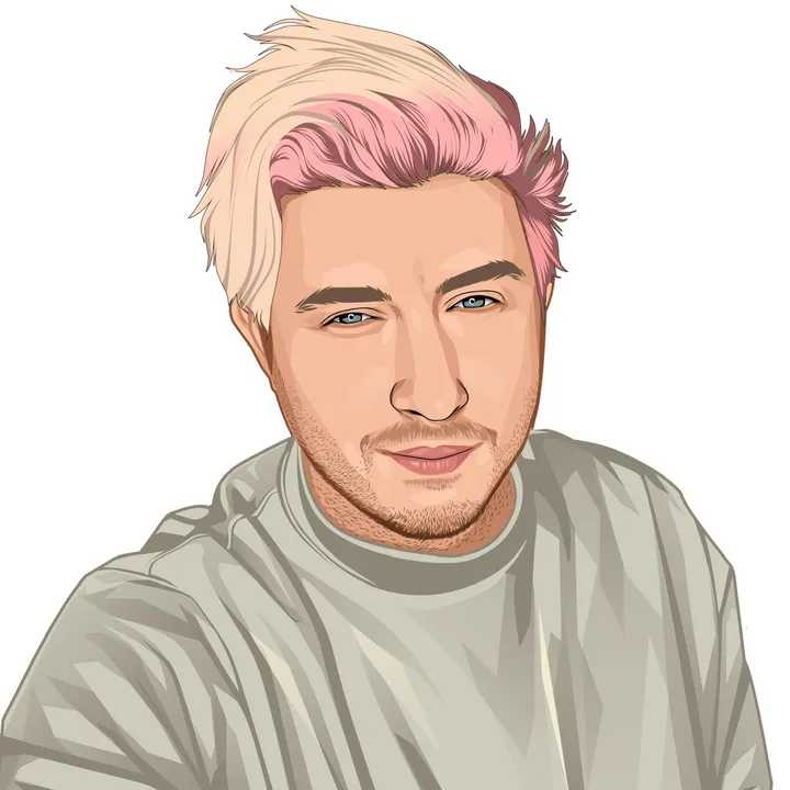 @itsbrianblackmore
