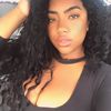 ingridmecias_