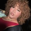 curlyheadlaylaa29