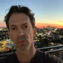 @offworldceo