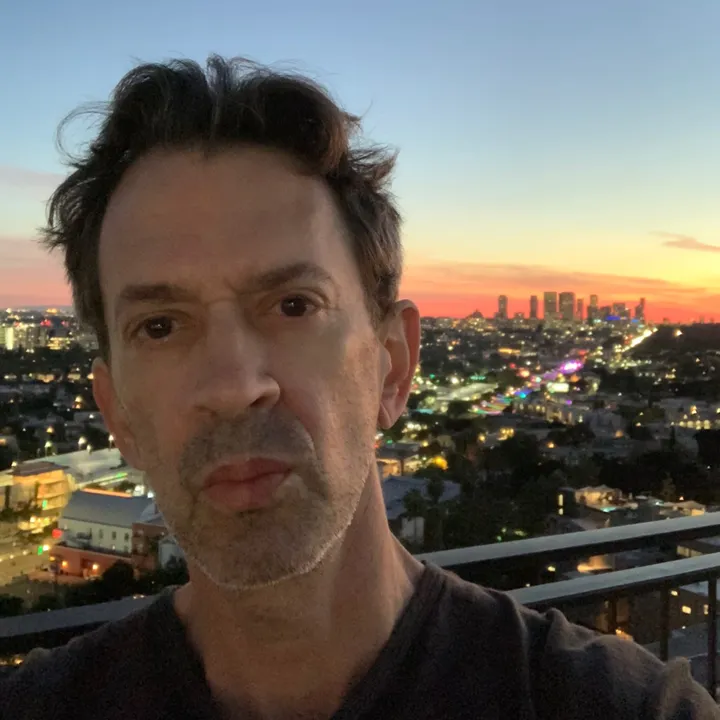 offworldceo