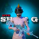 @shah_g_x_live