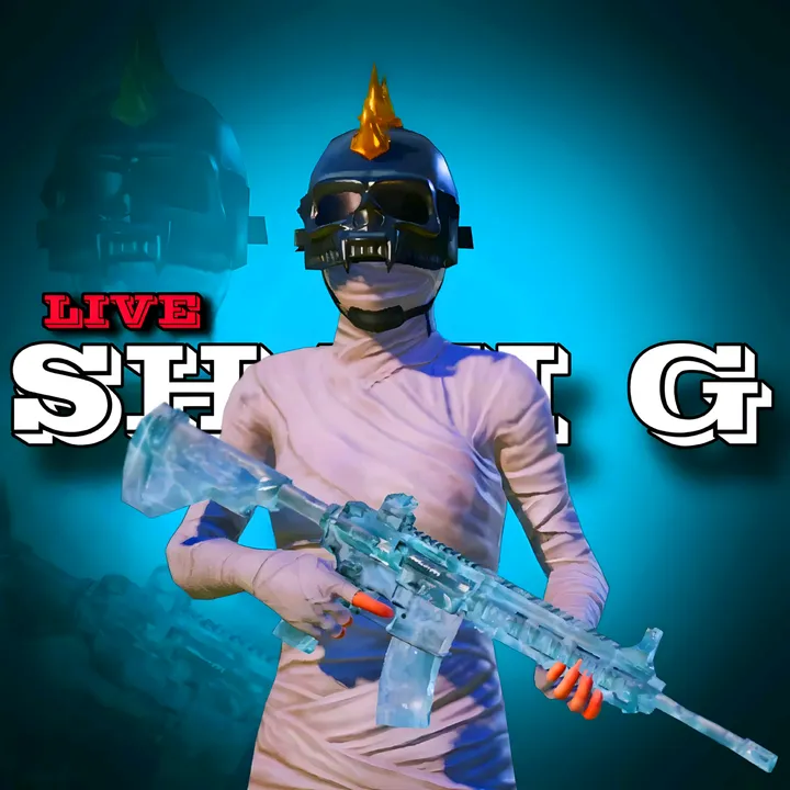 @shah_g_x_live
