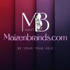 maizen_brands