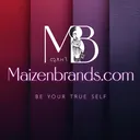 @maizen_brands