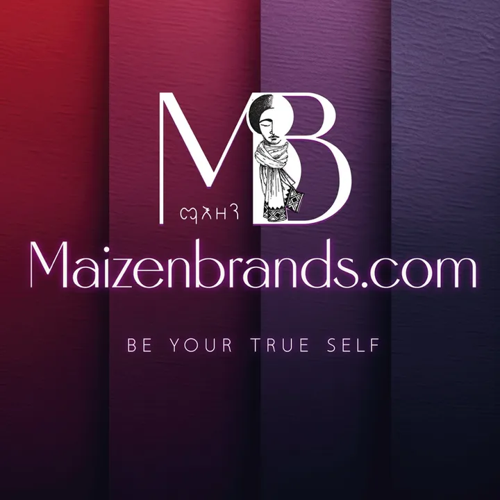 @maizen_brands