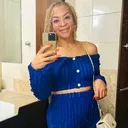 @customchrissy