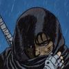missho3kage