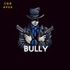 r.s_bully
