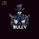 @r.s_bully