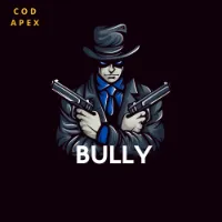 r.s_bully