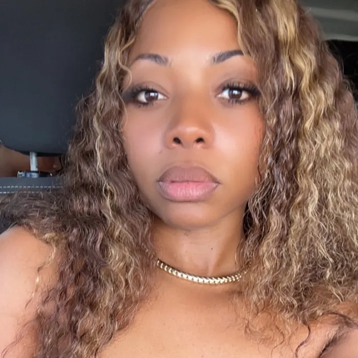 @kayfitbaby