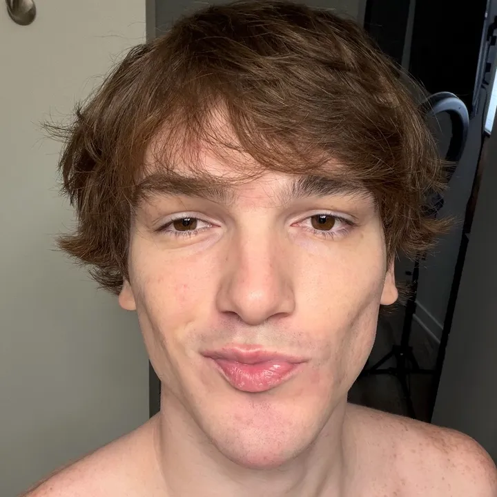 jeradcarrierreal