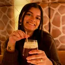 @bhavkadaks