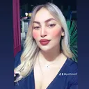 @prettysas2