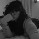 @candeggina02