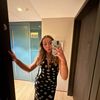 juliafloresl