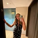 @juliafloresl