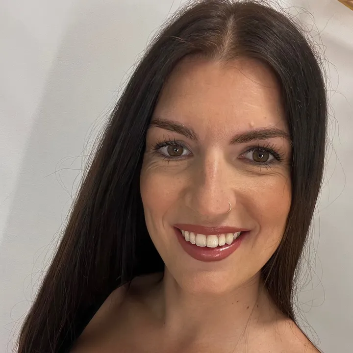 @p_kriszta