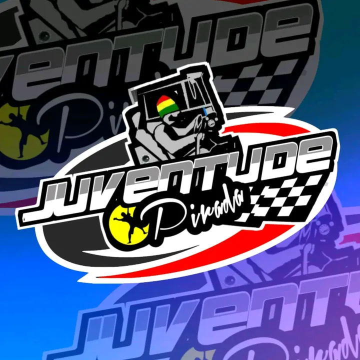 juventude_pirada