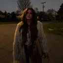 @caffeinatedcowgirrl