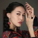 @dika_strai