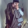 isla_rose223