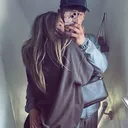 @isla_rose223