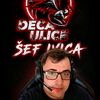 sef.ivica.de