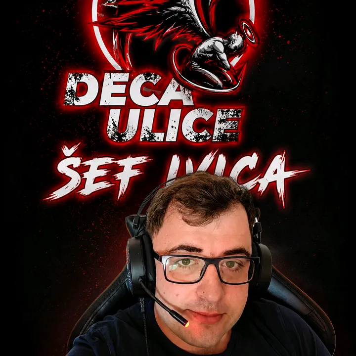 @sef.ivica.de