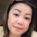 @nurhayatimangunso4