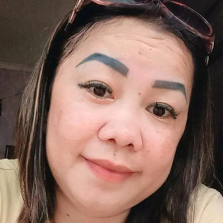 nurhayatimangunso4