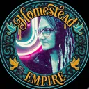 @homestead.empire