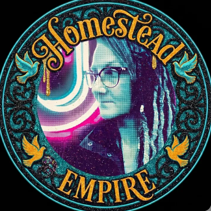 @homestead.empire