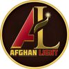 afghanlightinfo