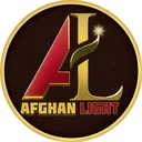 @afghanlightinfo
