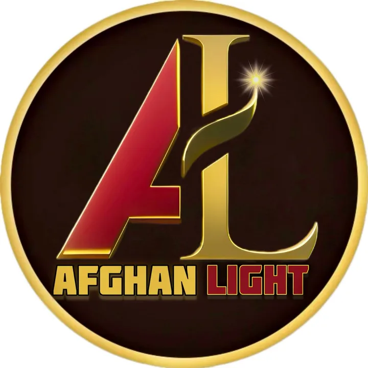 afghanlightinfo