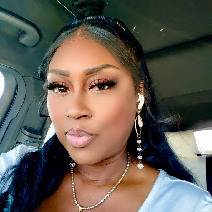 ladysharon10