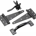 @hillmaster_hardware