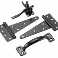 hillmaster_hardware