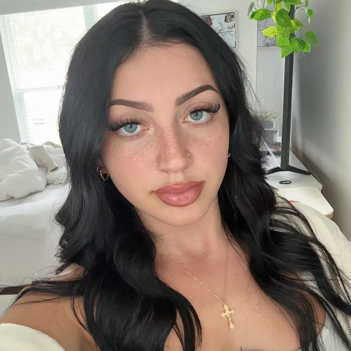 @shanvsthewrld