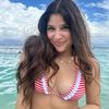 sabrina_oconnor
