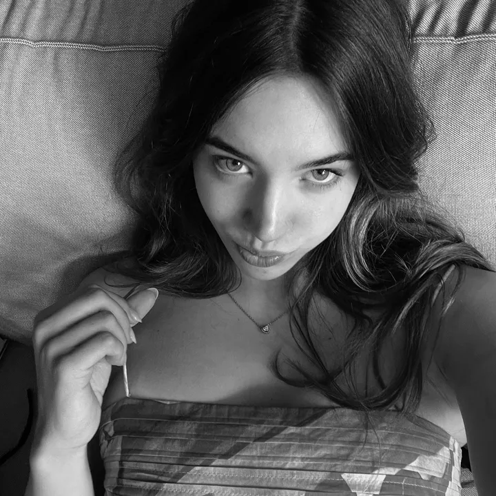 louisa.ain